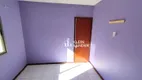 Foto 9 de Apartamento com 2 Quartos à venda, 55m² em Olaria, Nova Friburgo