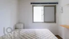 Foto 2 de Apartamento com 1 Quarto à venda, 42m² em Moema, São Paulo