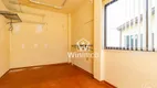 Foto 16 de Casa com 4 Quartos à venda, 314m² em Petrópolis, Porto Alegre