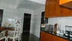 Foto 21 de Casa com 4 Quartos para alugar, 10m² em , Porto Belo