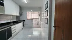 Foto 12 de Apartamento com 3 Quartos à venda, 87m² em Jardim Elite, Piracicaba