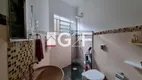 Foto 14 de Casa com 4 Quartos à venda, 200m² em Taquaral, Campinas