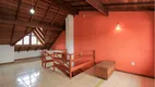 Foto 32 de Casa de Condomínio com 3 Quartos à venda, 162m² em Guarujá, Porto Alegre