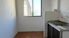 Foto 18 de Apartamento com 2 Quartos à venda, 44m² em Serraria, Maceió