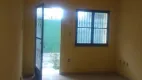 Foto 20 de Casa com 2 Quartos à venda, 402m² em Campo Grande, Rio de Janeiro