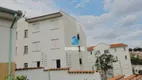 Foto 2 de Apartamento com 2 Quartos à venda, 58m² em Jardim Capivari, Campinas