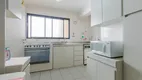 Foto 17 de Apartamento com 4 Quartos à venda, 162m² em Perdizes, São Paulo