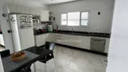 Foto 12 de Casa de Condomínio com 3 Quartos à venda, 320m² em Jardim Residencial Mont Blanc, Sorocaba