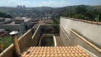 Foto 25 de Casa com 3 Quartos à venda, 130m² em Morada da Colina, Volta Redonda