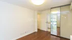 Foto 12 de Apartamento com 3 Quartos para venda ou aluguel, 200m² em Leblon, Rio de Janeiro