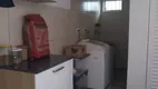 Foto 35 de Casa com 3 Quartos à venda, 170m² em Jardim Portal do Sol, Indaiatuba