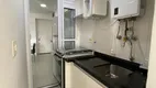 Foto 14 de Apartamento com 2 Quartos à venda, 50m² em Bela Vista, São Paulo