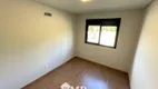 Foto 15 de Casa com 3 Quartos à venda, 88m² em Loteamento Jardim Timbauva, Gravataí