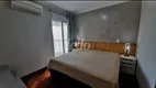 Foto 10 de Apartamento com 4 Quartos à venda, 126m² em Vila Mariana, São Paulo