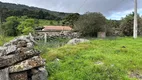 Foto 7 de Fazenda/Sítio à venda, 20000m² em , Urubici