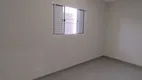 Foto 10 de Casa com 3 Quartos à venda, 136m² em Bom Jardim, Maringá