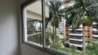 Foto 6 de Apartamento com 2 Quartos à venda, 74m² em Barra da Tijuca, Rio de Janeiro