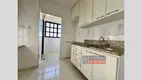 Foto 11 de Apartamento com 3 Quartos à venda, 87m² em Vila da Serra, Nova Lima