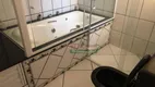 Foto 8 de Casa de Condomínio com 3 Quartos à venda, 143m² em Jardim Paraiso, Cruzeiro