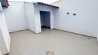 Foto 7 de Casa com 3 Quartos à venda, 56m² em Braga, São José dos Pinhais