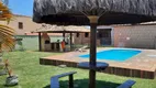 Foto 44 de Casa de Condomínio com 3 Quartos à venda, 120m² em Parque Eldorado, Maricá