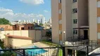 Foto 17 de Apartamento com 2 Quartos à venda, 70m² em Vila Pierina, São Paulo