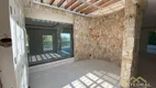 Foto 56 de Casa de Condomínio com 4 Quartos à venda, 819m² em Chácara Malota, Jundiaí