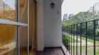 Foto 3 de Apartamento com 3 Quartos à venda, 75m² em Vila Suzana, São Paulo