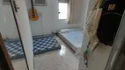 Foto 7 de Apartamento com 2 Quartos à venda, 43m² em Irajá, Rio de Janeiro