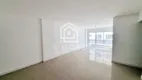 Foto 24 de Apartamento com 4 Quartos à venda, 117m² em Freguesia- Jacarepaguá, Rio de Janeiro