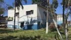 Foto 5 de Galpão/Depósito/Armazém com 1 Quarto para venda ou aluguel, 9600m² em Jardim Jockey Clube, São Carlos