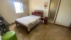 Foto 12 de Apartamento com 3 Quartos à venda, 130m² em Santa Lúcia, Vitória