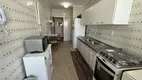 Foto 22 de Apartamento com 2 Quartos à venda, 134m² em Vila Luis Antonio, Guarujá