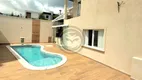 Foto 30 de Casa de Condomínio com 5 Quartos à venda, 420m² em Alphaville, Santana de Parnaíba