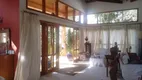 Foto 29 de Casa de Condomínio com 3 Quartos à venda, 724m² em Condomínio Ville de Chamonix, Itatiba