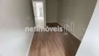 Foto 15 de Apartamento com 3 Quartos à venda, 95m² em São Lucas, Belo Horizonte