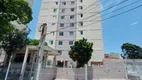 Foto 2 de Apartamento com 3 Quartos à venda, 58m² em Piraporinha, Diadema