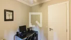 Foto 12 de Apartamento com 3 Quartos à venda, 110m² em Pompeia, São Paulo
