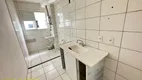 Foto 13 de Apartamento com 2 Quartos à venda, 50m² em Taquara, Rio de Janeiro