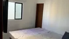 Foto 19 de Apartamento com 4 Quartos à venda, 130m² em Jardim Cidade Universitária, João Pessoa