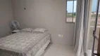 Foto 23 de Casa de Condomínio com 3 Quartos à venda, 200m² em Rincão, Mossoró