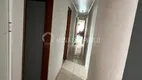 Foto 23 de Sobrado com 5 Quartos à venda, 220m² em Taboão, Diadema