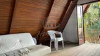 Foto 8 de Casa com 2 Quartos à venda, 149m² em Chácara Santa Margarida, Campinas