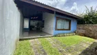 Foto 37 de Casa com 6 Quartos à venda, 1110m² em Lagoinha, Ubatuba