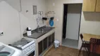 Foto 15 de Apartamento com 3 Quartos à venda, 69m² em Del Castilho, Rio de Janeiro