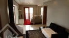 Foto 7 de Apartamento com 3 Quartos à venda, 174m² em Marechal Rondon, Canoas