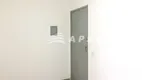 Foto 7 de Sala Comercial para alugar, 51m² em Madureira, Rio de Janeiro