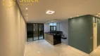 Foto 21 de Casa de Condomínio com 3 Quartos à venda, 200m² em Jardim Celeste, Jundiaí