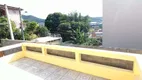 Foto 21 de Casa com 3 Quartos à venda, 140m² em Saco Grande, Florianópolis