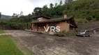 Foto 5 de Casa com 4 Quartos à venda, 350m² em Andradas, Teresópolis